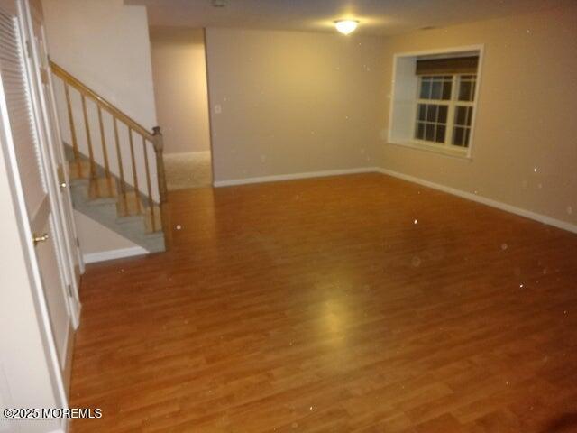 Photo - 422 Indigo Ct