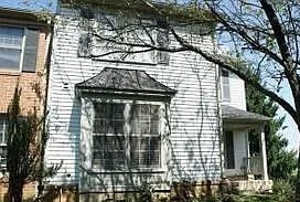 Photo - 8501 Hawk Run Terrace