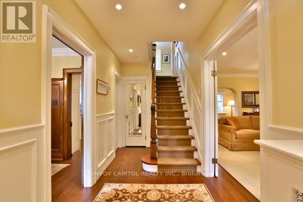 Photo - 89 St Leonards Ave