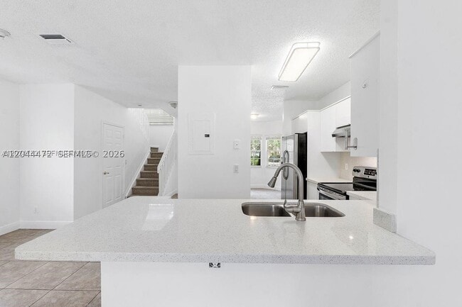 Photo - 16035 Emerald Cove Rd