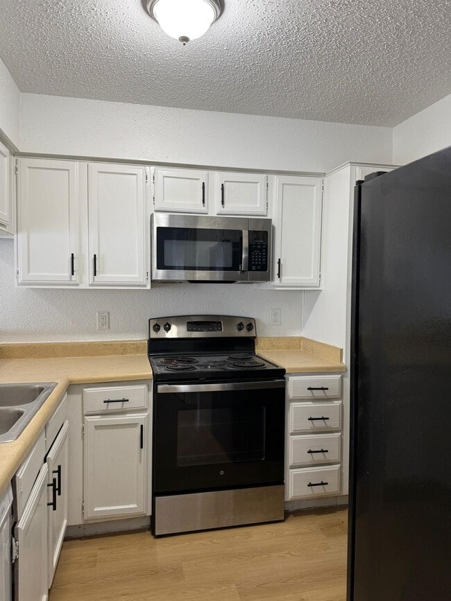 Photo - 812 Jefferson Ave Unit D