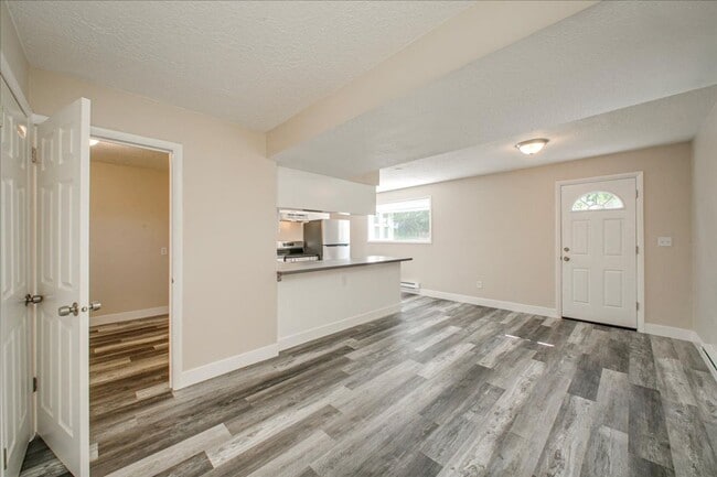 Photo - Boise Bench Duplex