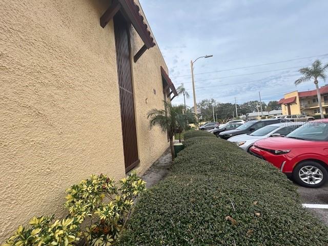 Photo - 1845 S Highland Ave Unit 10-21