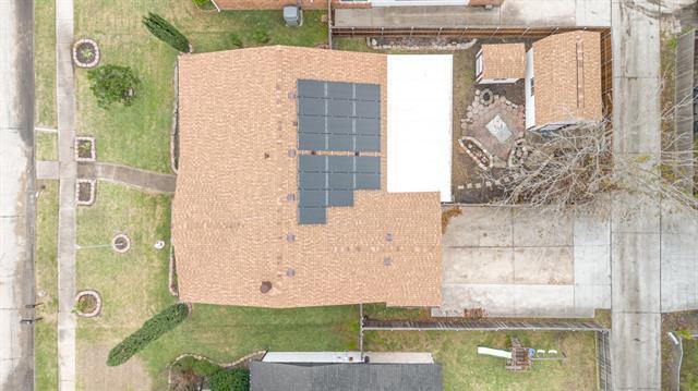 Photo - 8814 Linda Vista Dr