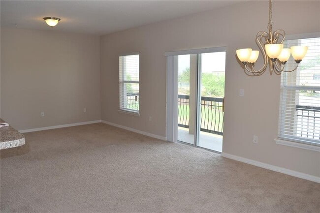 Photo - 2116 Betsy Ross Ln Unit 2116