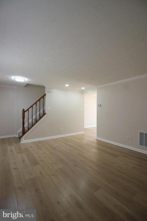 Photo - 6705 Ammendale Way