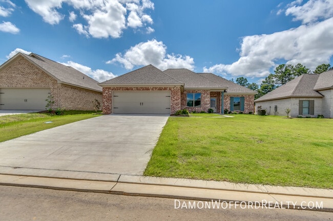 Photo - 174 Shelby Mae Cir Casa