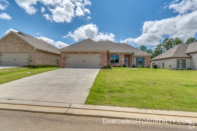 Building Photo - 174 Shelby Mae Cir Rental