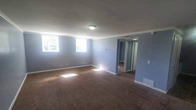 Building Photo - 107 S Church St Rental