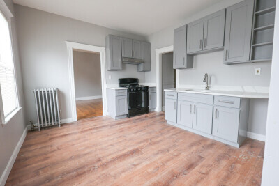 Photo - 105 Evans St Apartments Unit 3