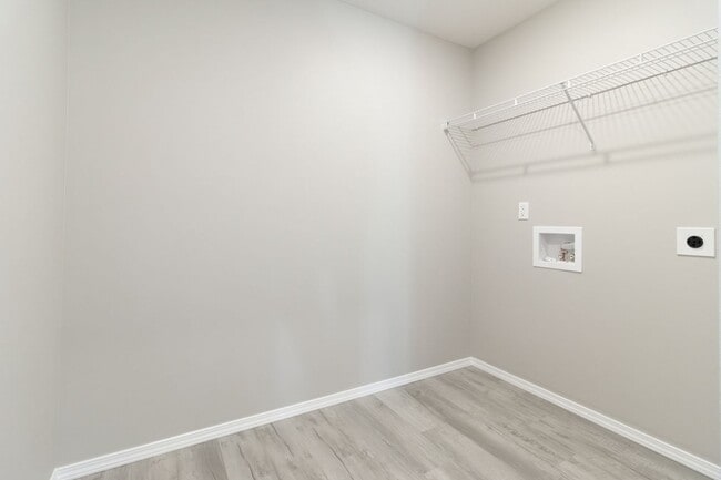 Photo - Stunning 4-Bedroom Home