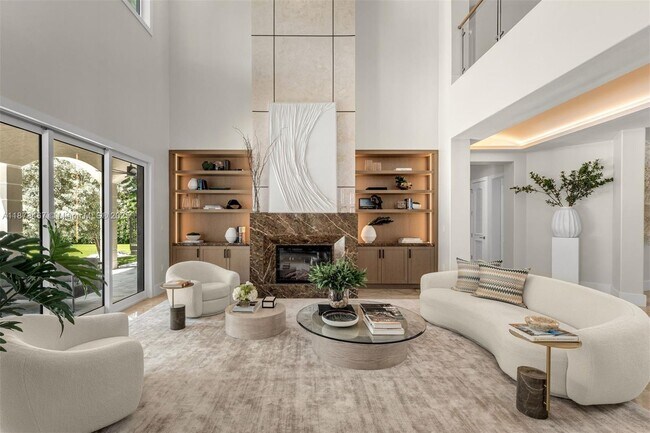 Photo - 6080 SW 104th St