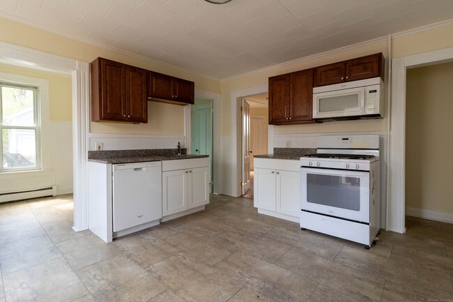 Photo - 62 Lincoln Ave