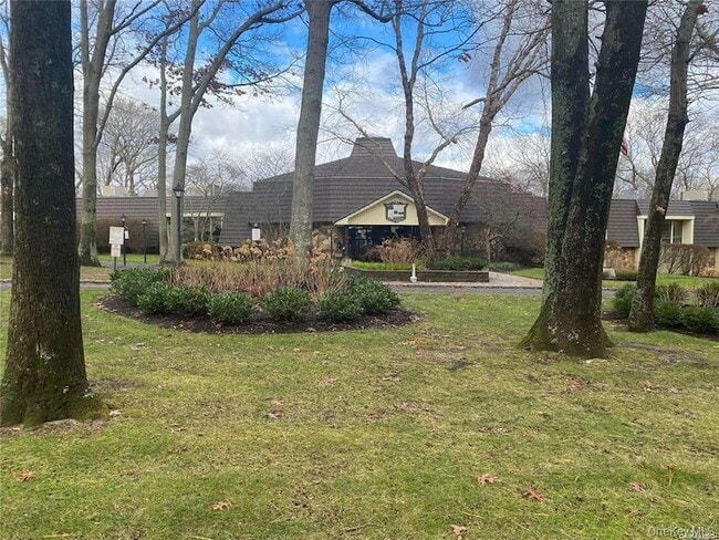 Photo - 389 Clubhouse Ct Unit 457