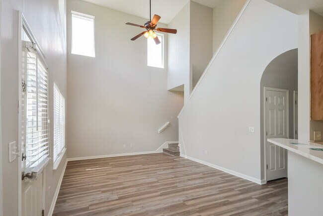 Photo - 1962 River Lagoon Trace