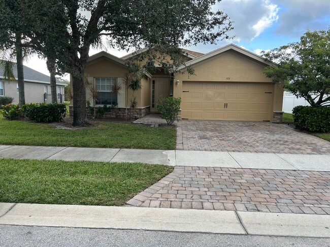 Building Photo - 375 Lexington Ave SW