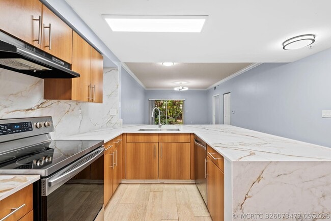 5900 W Sample Rd Unit 102