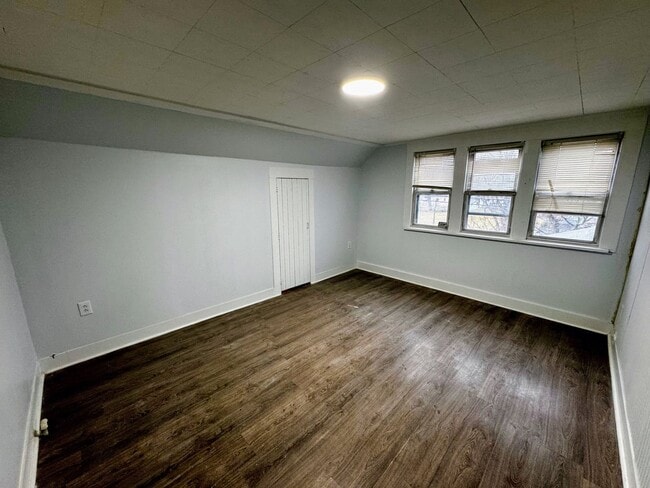 Photo - 108 David Ave