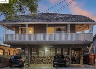 Building Photo - 1639 82nd Ave Unit 4