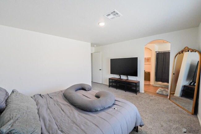 Photo - 7316 E 45th Pl