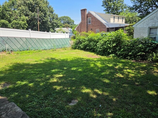 Photo - 3 Bedroom 2 Bath House
