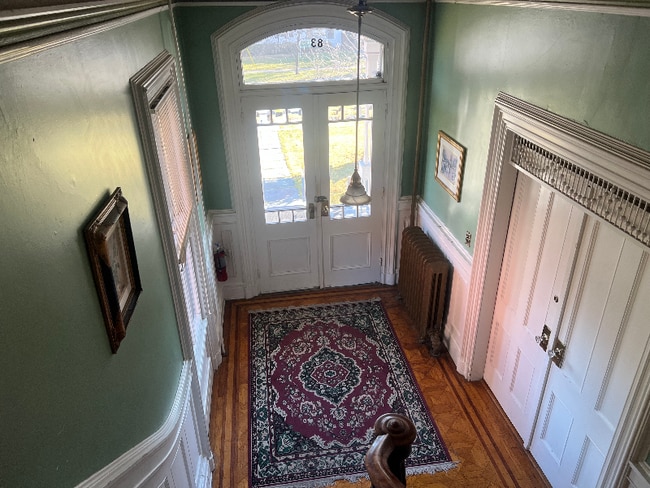 Photo - 83 S Hamilton St Unit 4