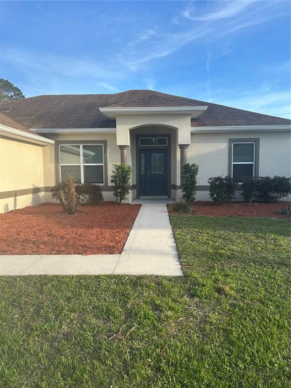 Photo - 6 Sea Shark Path