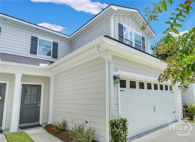 Photo - 20 Lower Creek Dr Townhome