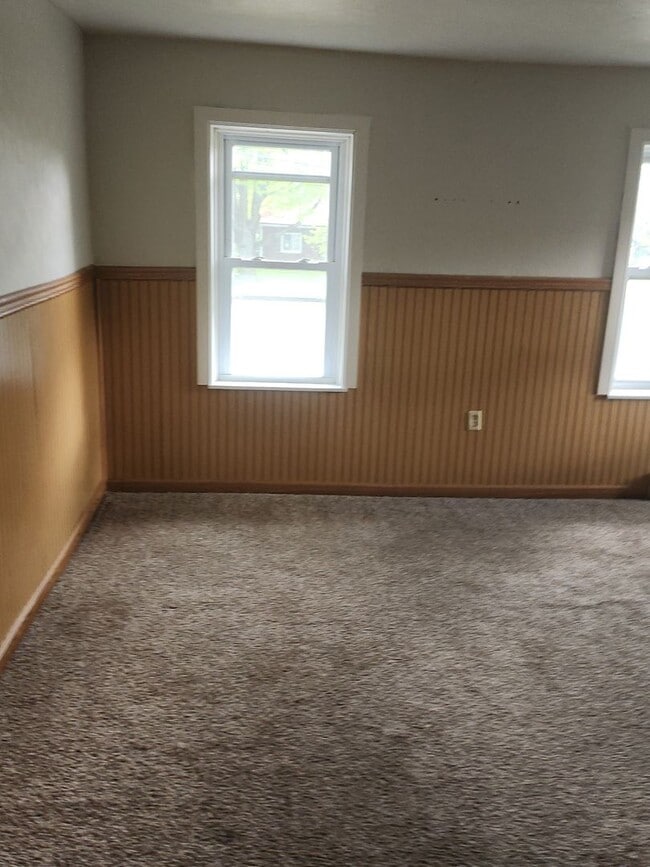 Photo - 2889 Mercer Rd Unit Columbia Trust-Pam