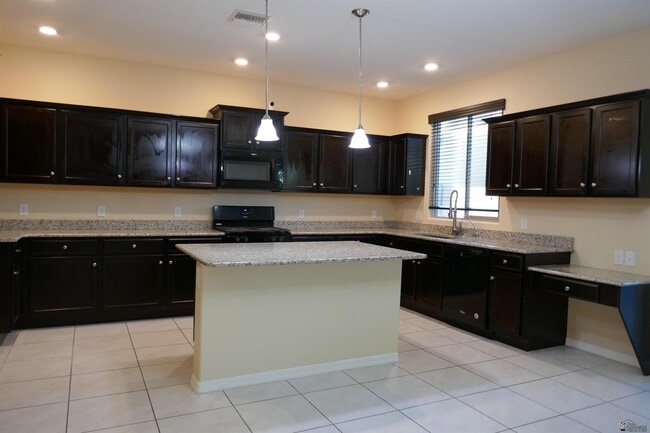 Photo - 6549 E 35th Pl