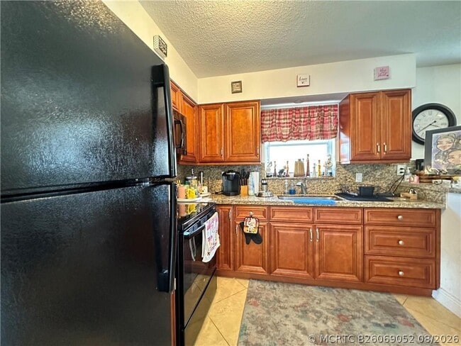 Photo - 4731 NE 21st Terrace Unit 3