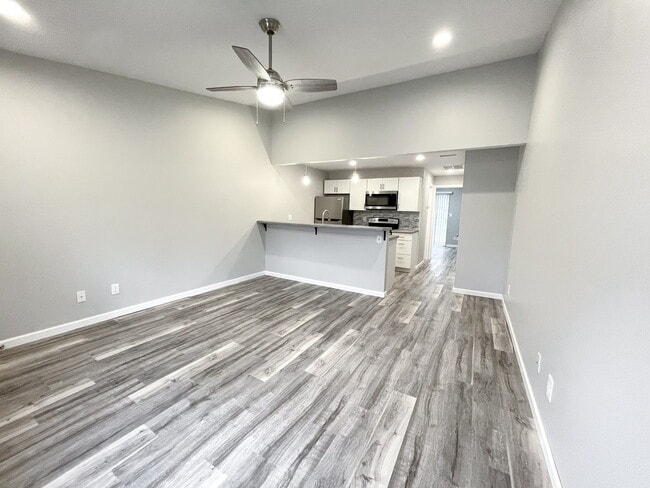 Building Photo - 1209 E Dawn Dr Rental