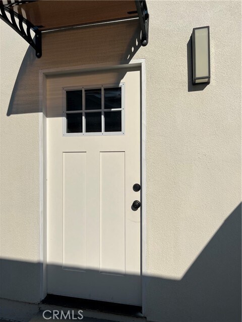 Photo - 3593 Thor Ave