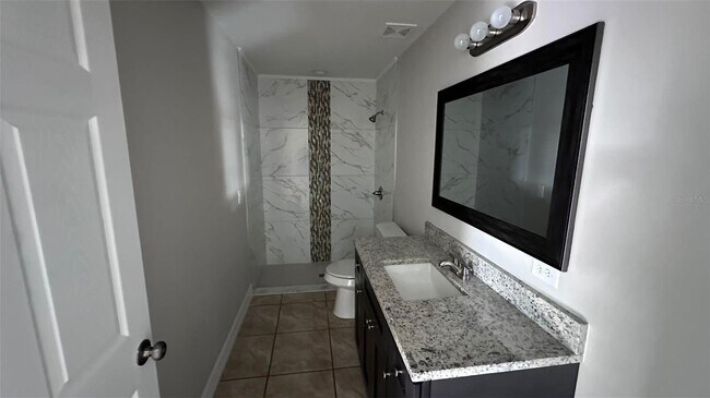 Photo - 164 Julie Ln