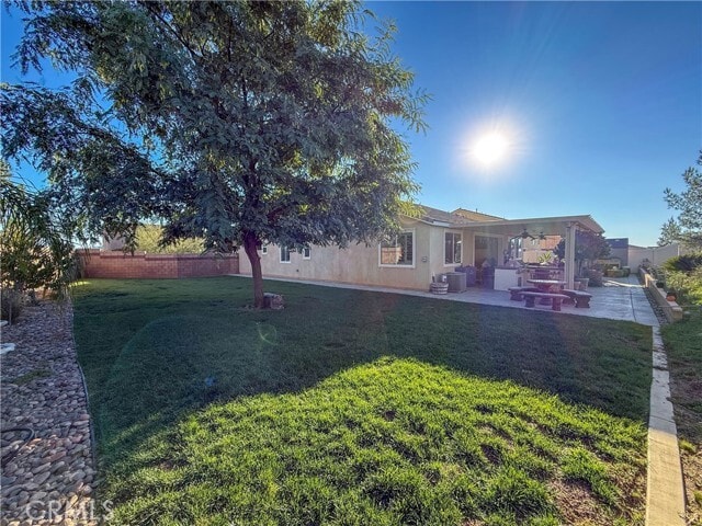 Photo - 1444 Worland St