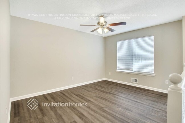 Photo - 1815 Independence Dr