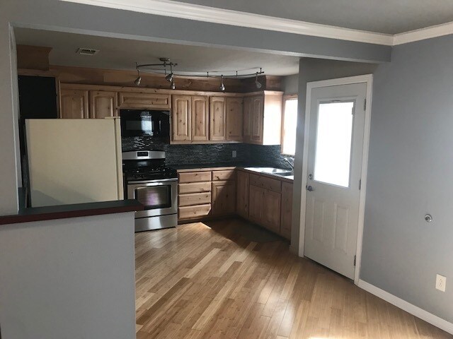 Photo - 3505 28th St