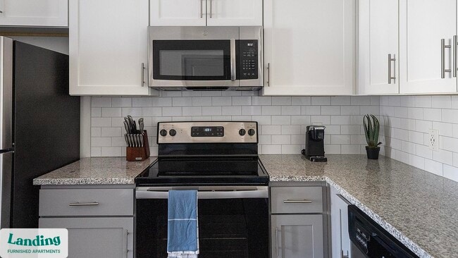 Photo - 100 Wildwood Ct Unidad 2-238