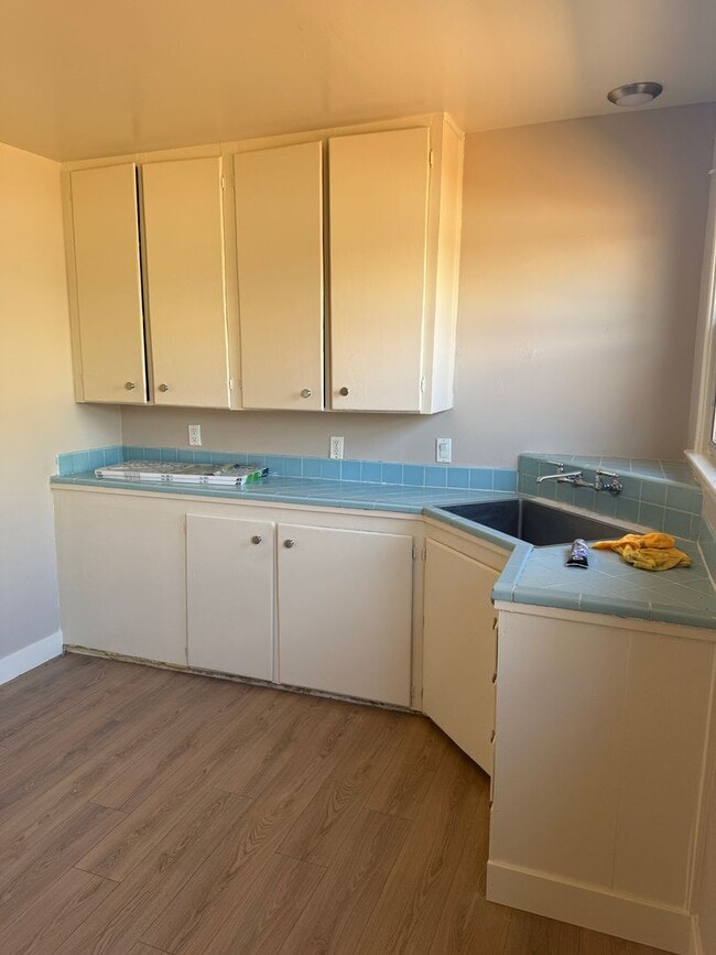 Photo - Edi2324/Jill2343 Unit Jill2343