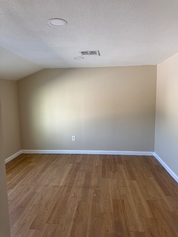 Photo - 2806 W Melvin St Unit MELVIN MAIN HOME  1