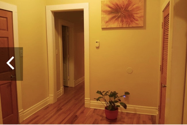 Photo - 4429 S Calumet Ave Unit 2