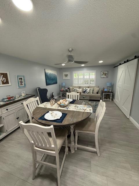 Photo - 131 Manchineel Ct