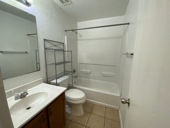 Photo - FALL INTO A NEW HOME WITH OUR MOVE-IN SPEC...