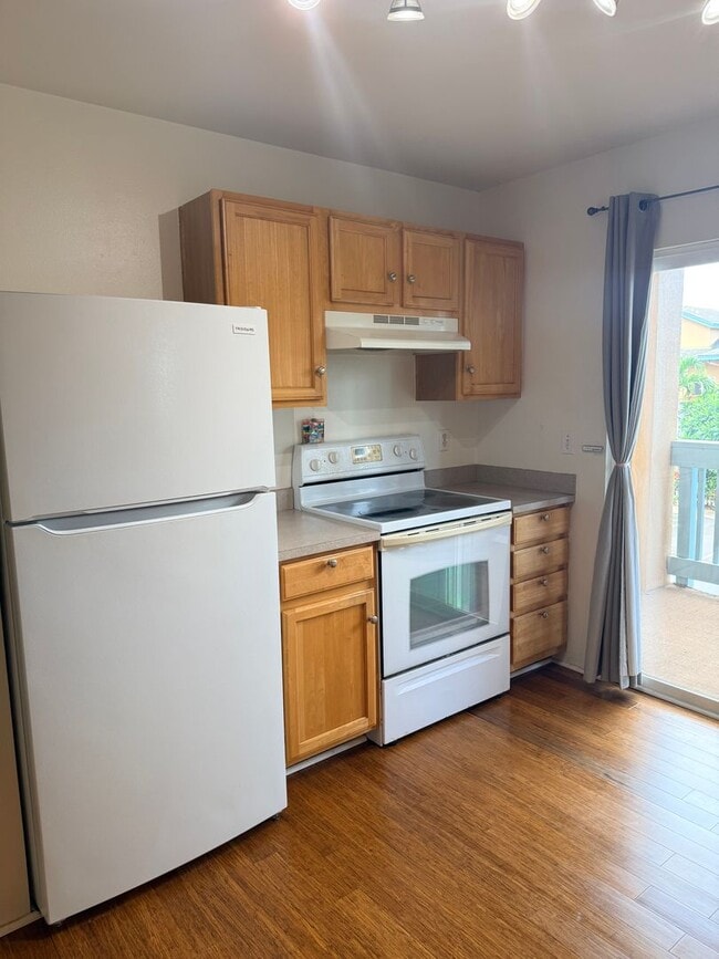 Photo - Villas at Kahana Ridge Unit 726