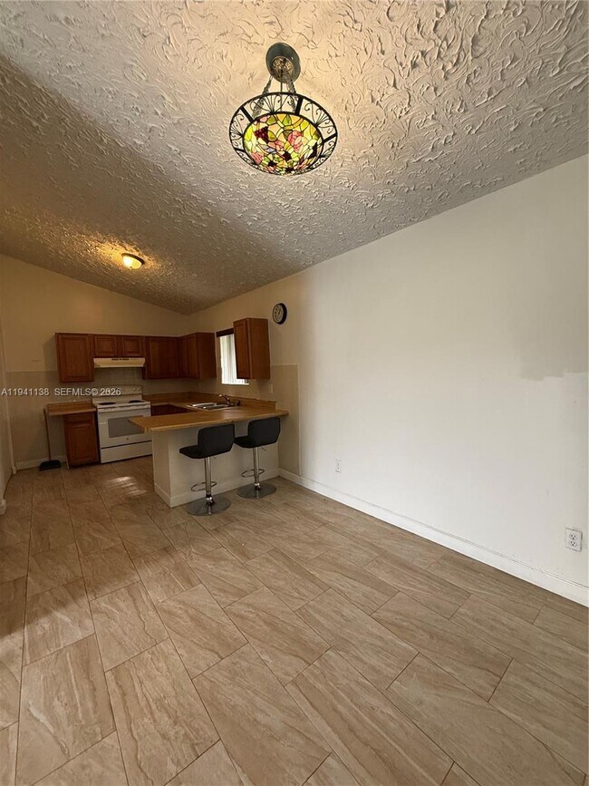 Photo - 13628 SW 287th Ln