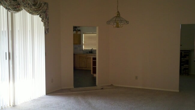 Photo - 1349 El Cajon Ln