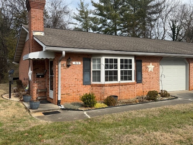 Building Photo - 910 Windridge Dr