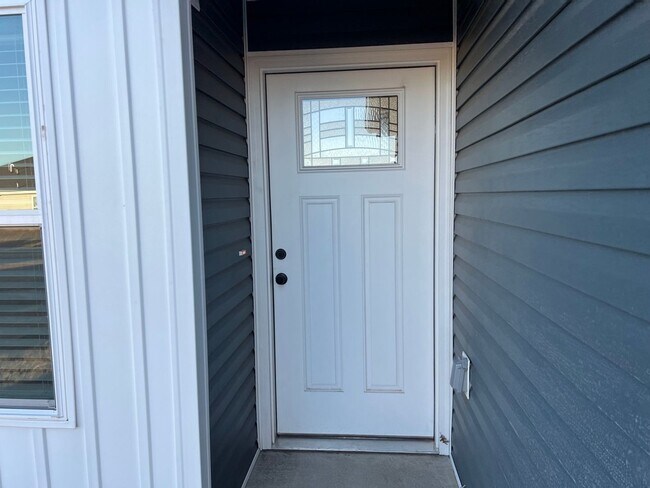 Photo - New 3 Bedroom Home In Oronogo!