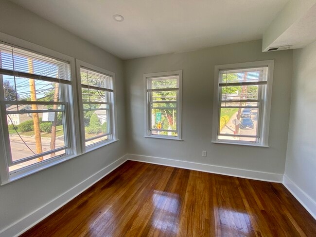 Photo - 975 Chestnut St Unidad 2