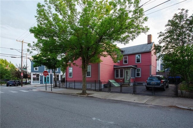 185 Carpenter St Unidad 2
